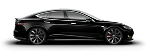 7 Cars